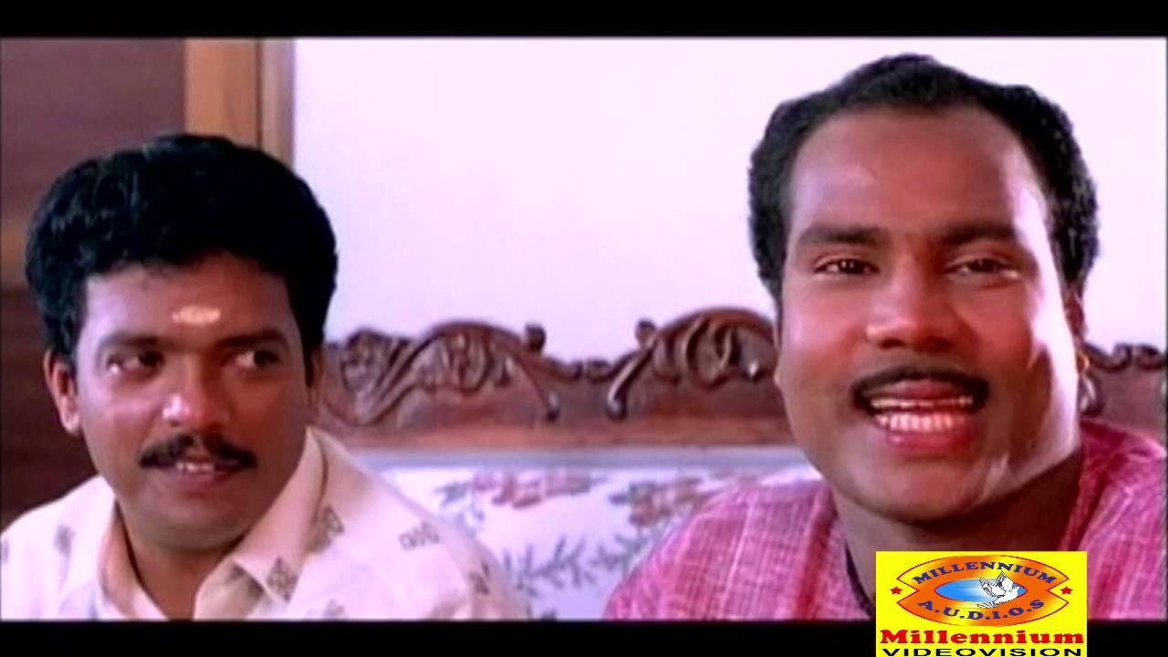 Ancharakalyanam Trailer