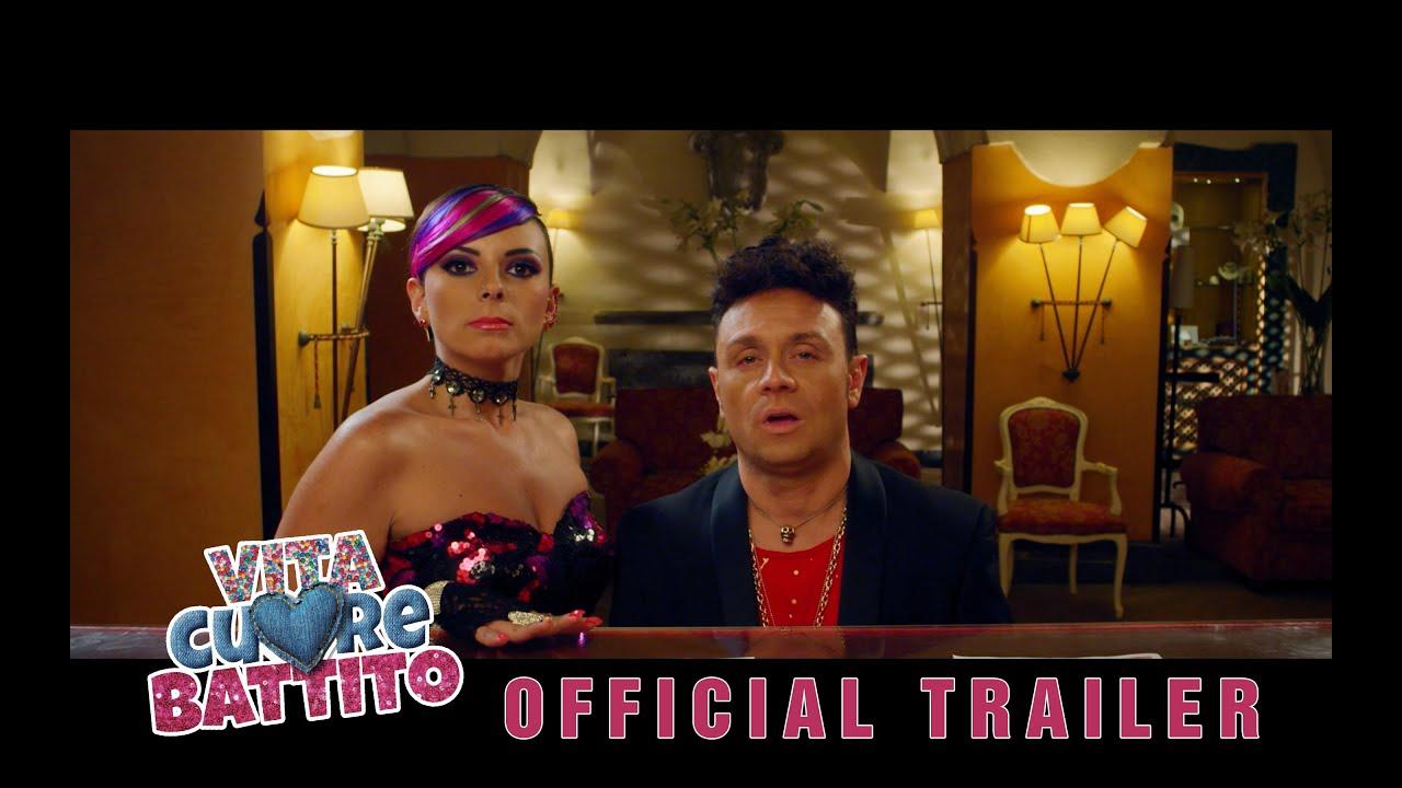 Vita, Cuore, Battito Trailer