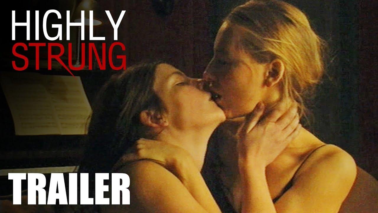 You Will Be Mine Trailer