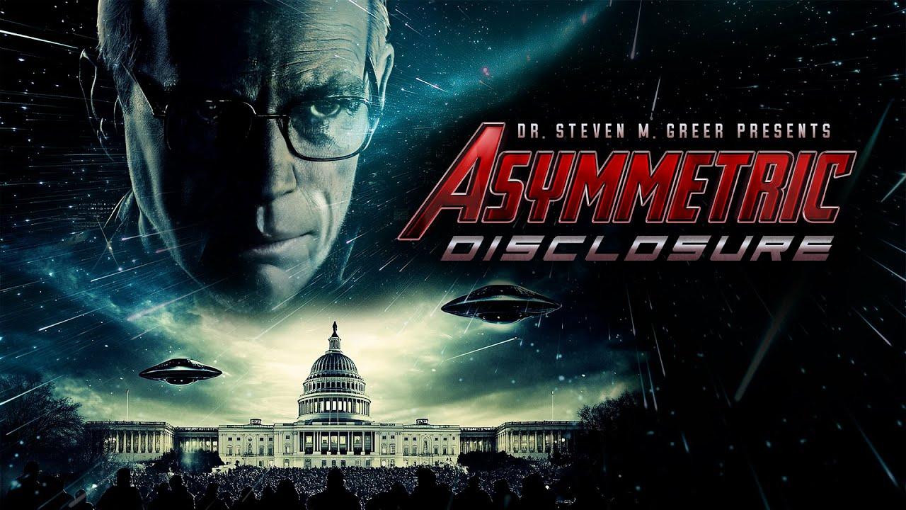 Asymmetric Disclosure Trailer