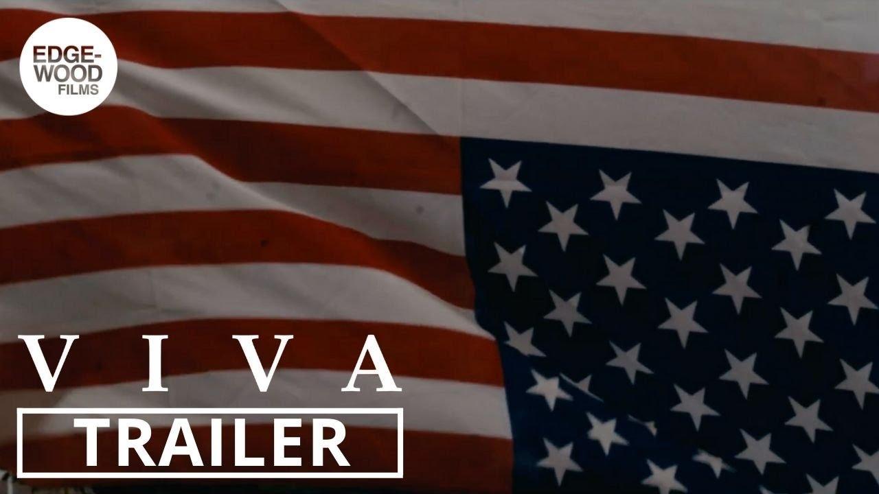 Viva Trailer