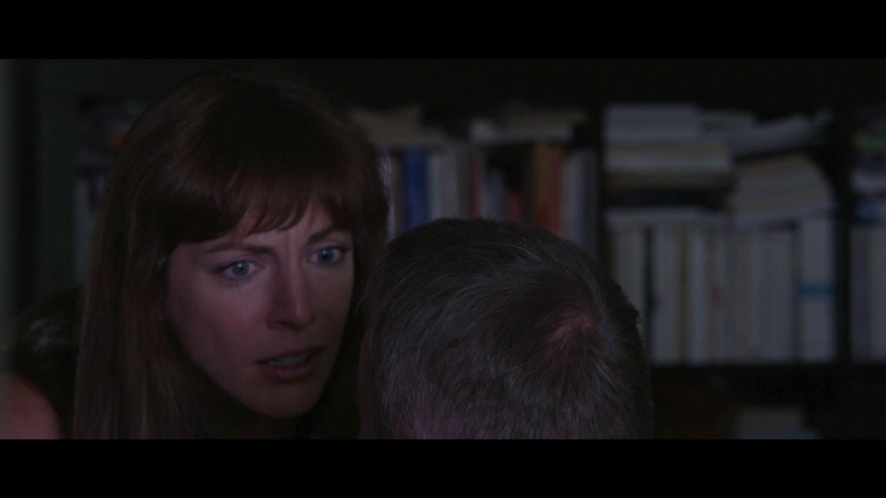 Afterwards Trailer