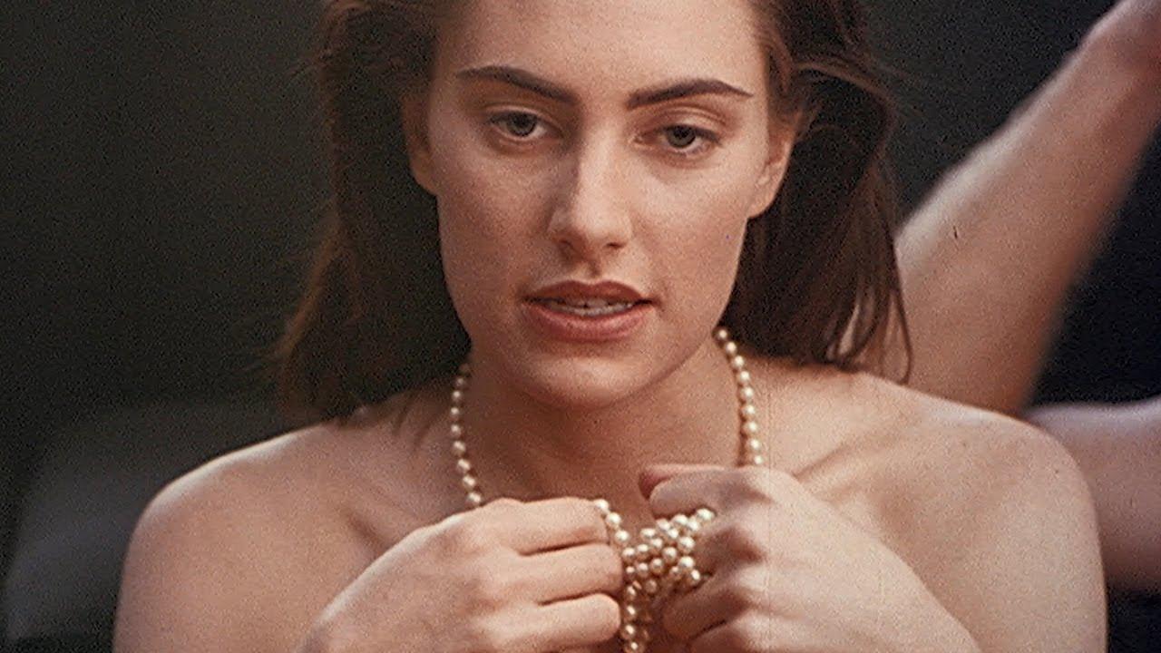 Dream Lover Trailer