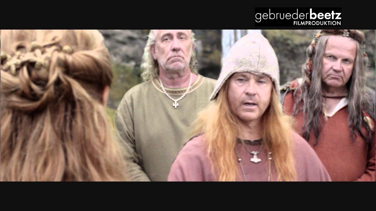 Viking Women Trailer