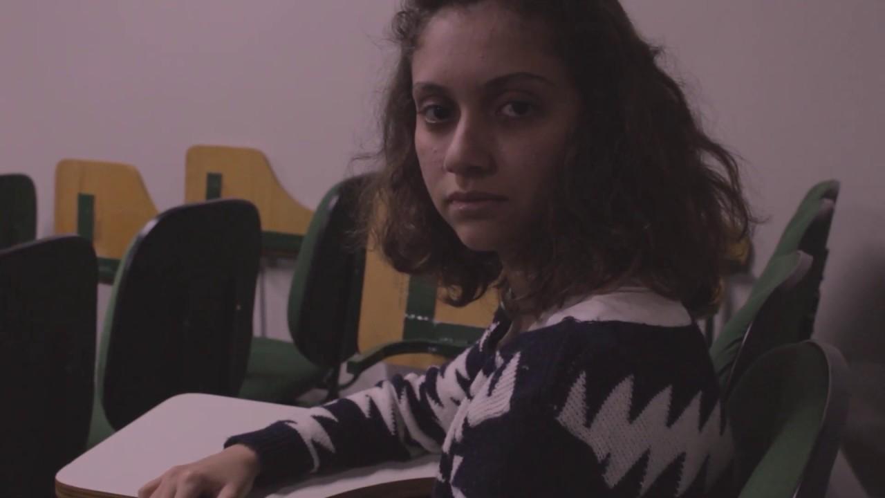 Retina Trailer