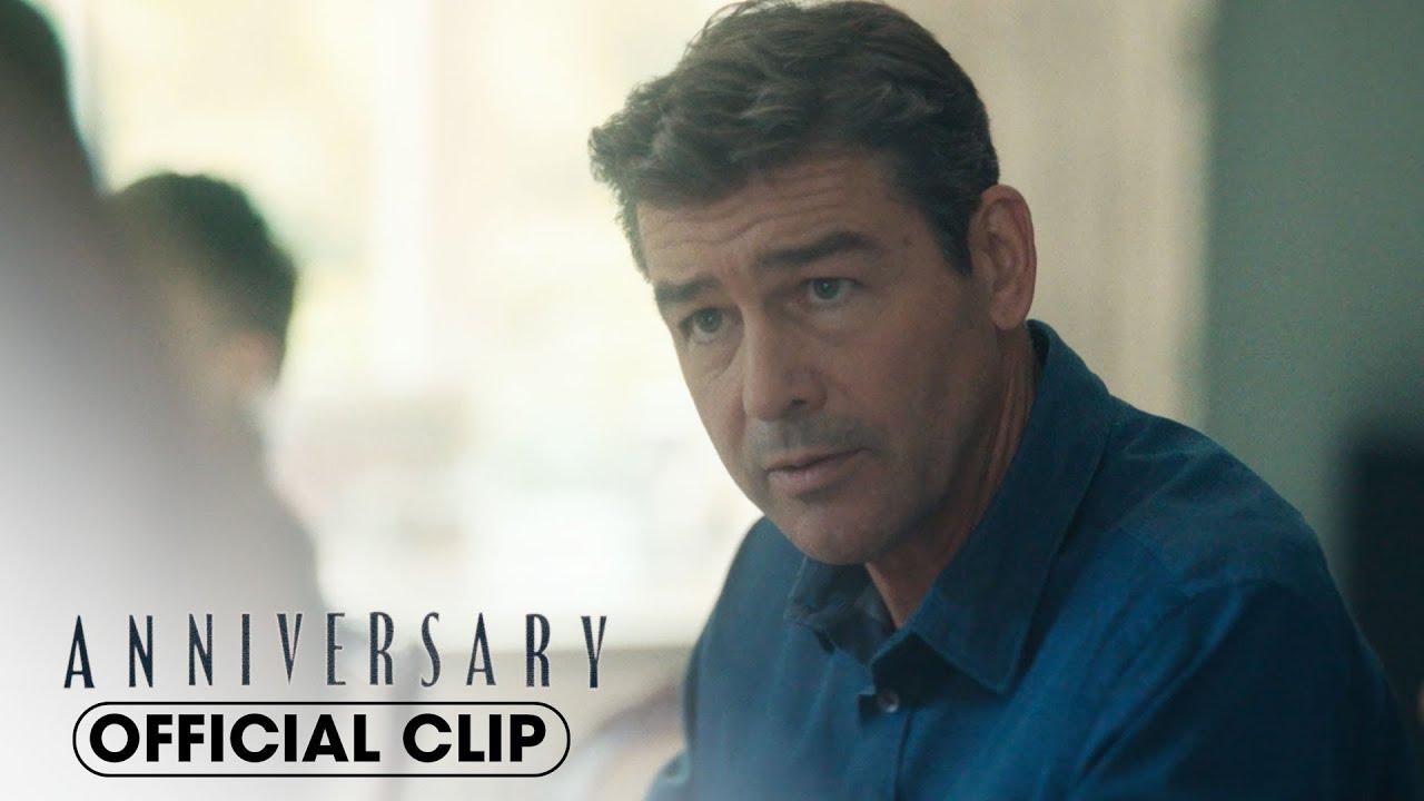 Anniversary Trailer