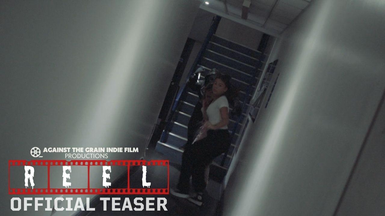 REEL Trailer