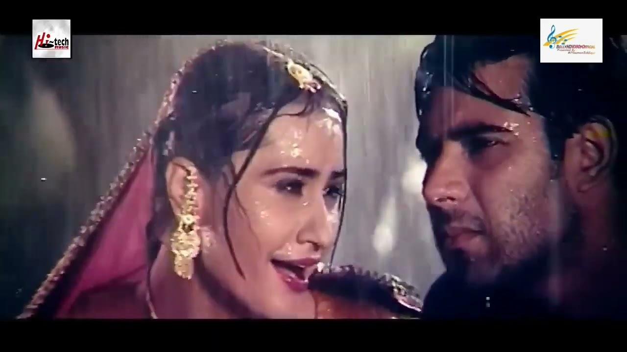 Choorian (Bangles) Trailer