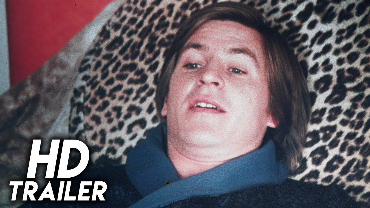 Alfie Darling Trailer