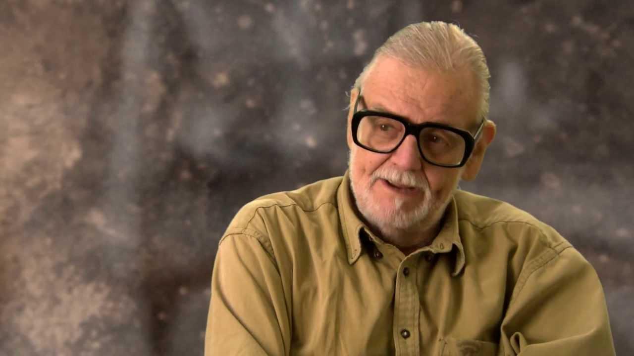 The World’s End: The Legacy of 'Day of the Dead' Trailer
