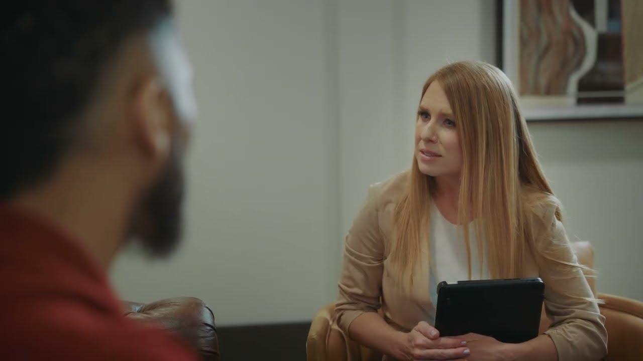 Mindshare: The Download Trailer