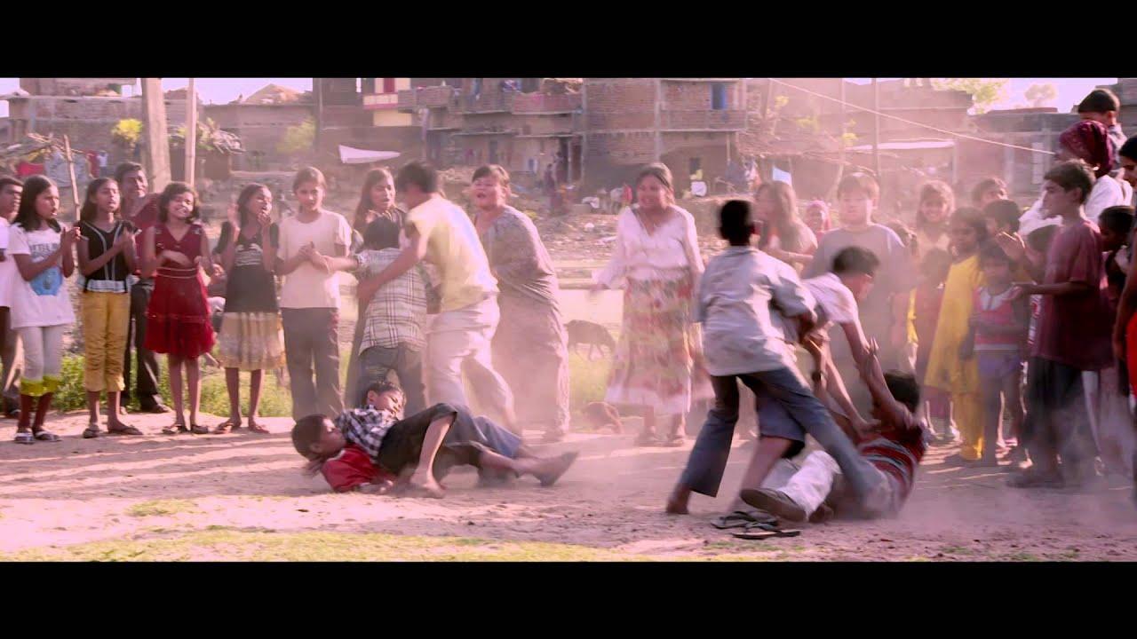 Panya Raenu 3: Lost in India Trailer