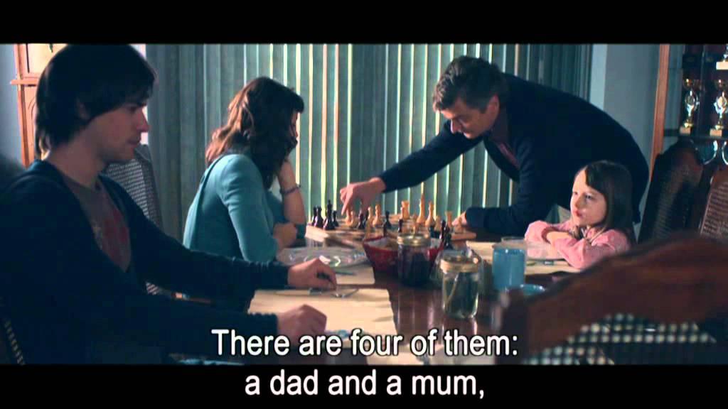 5150 Elm's Way Trailer