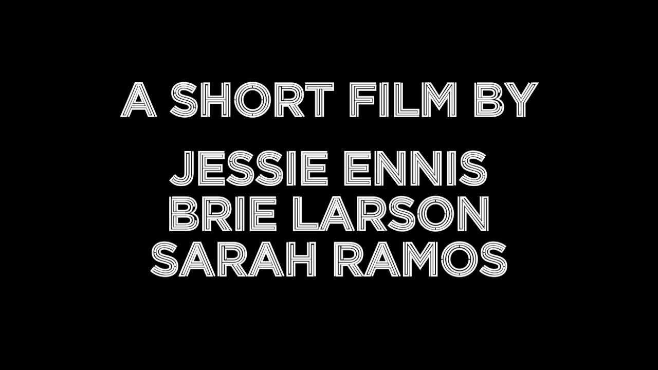The Arm Trailer