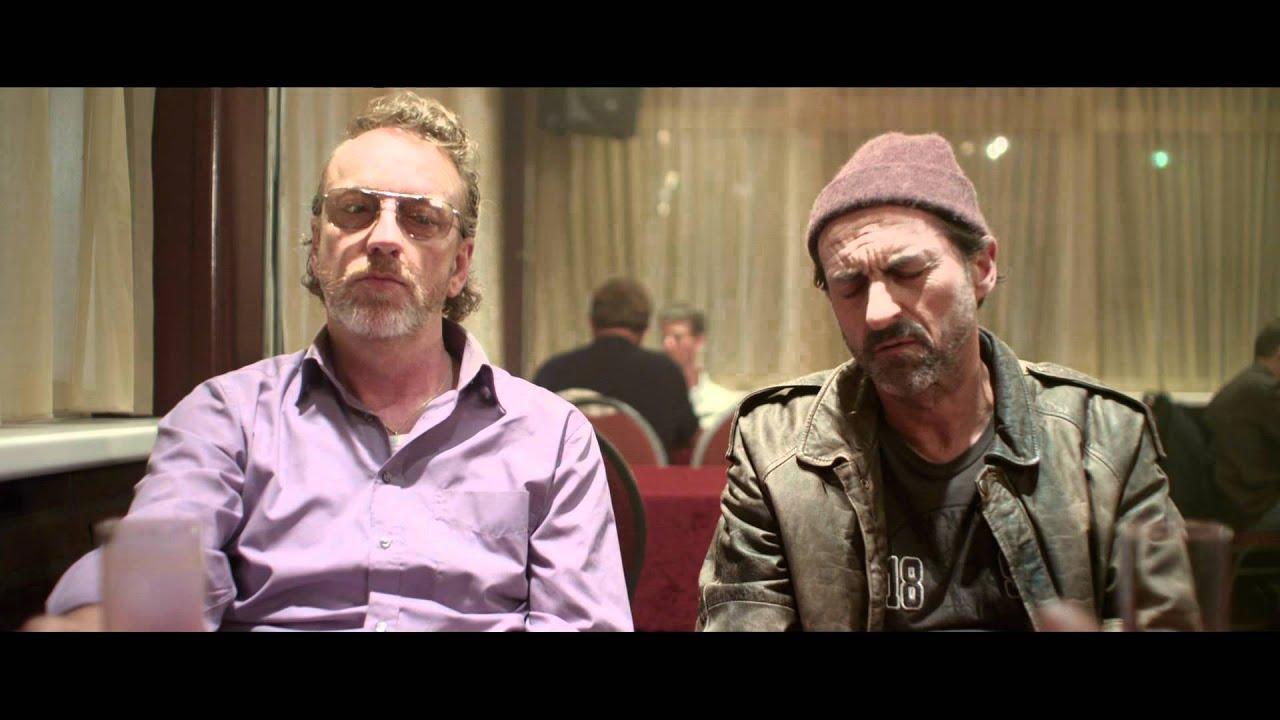 Plan C Trailer