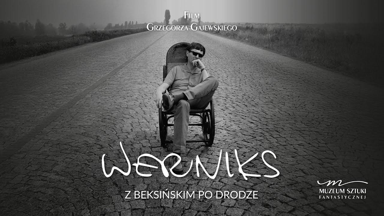 Werniks Trailer