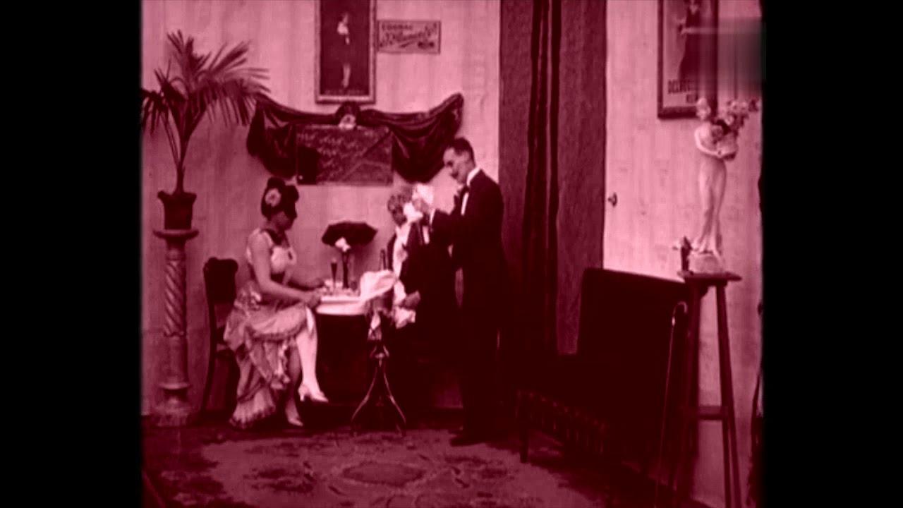 A Modern Marriage Trailer