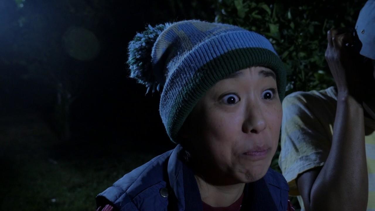 Feminist Campfire Stories Trailer