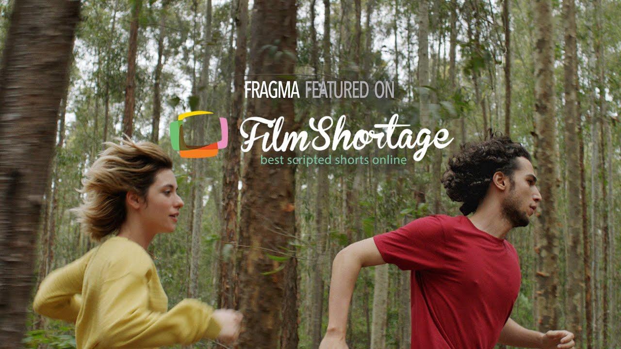 Fragma Trailer