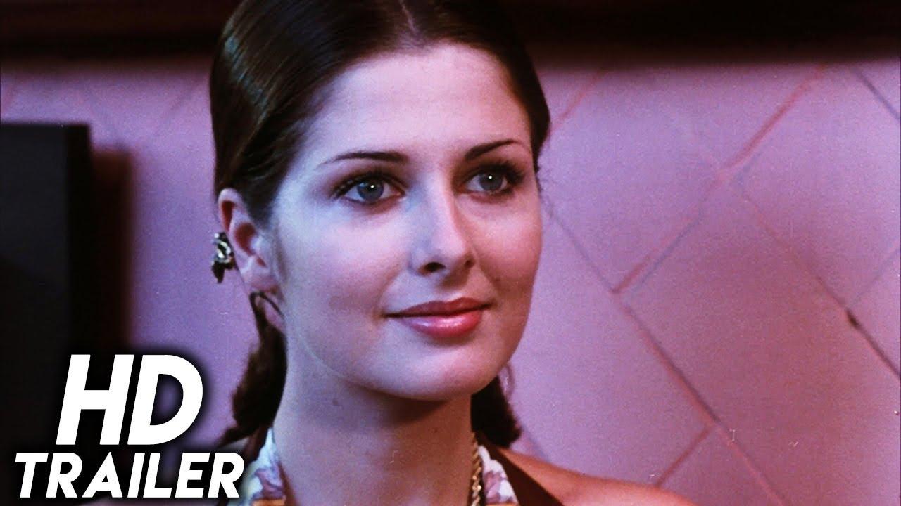 Mary, Mary, Bloody Mary Trailer
