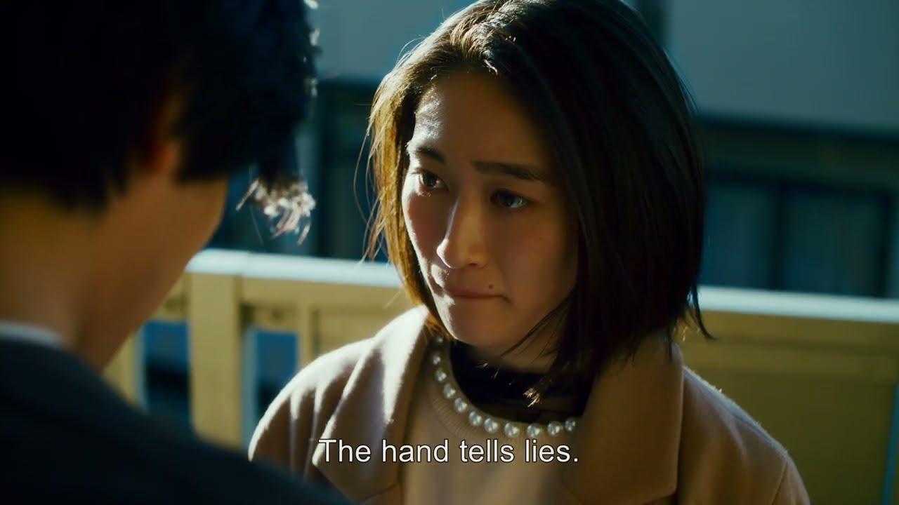 Hand Trailer