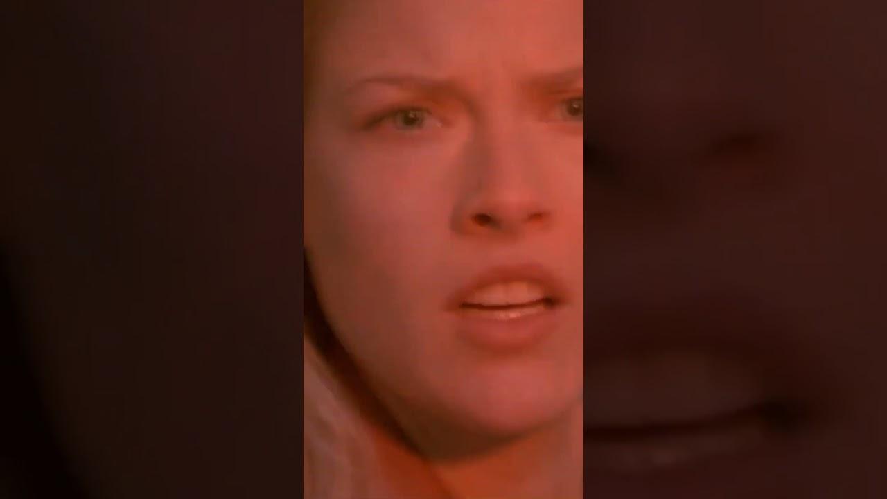 Final Destination 2 Trailer