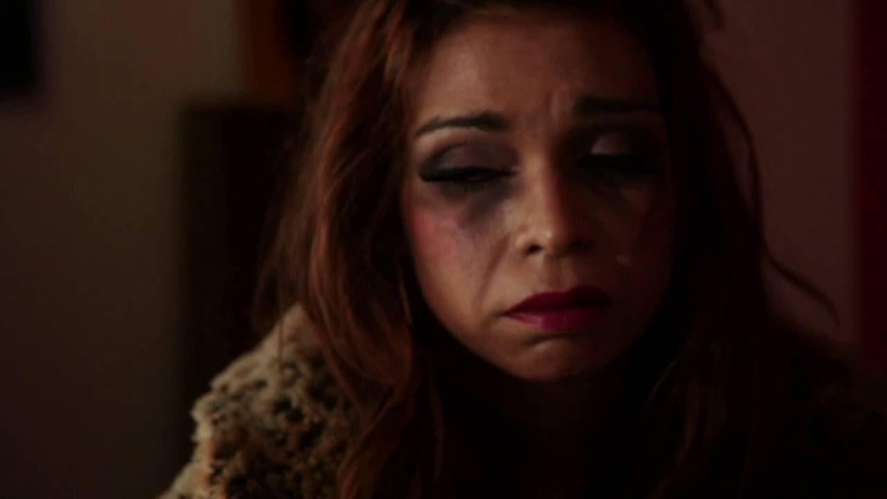 You're Not Thinking Straight Trailer