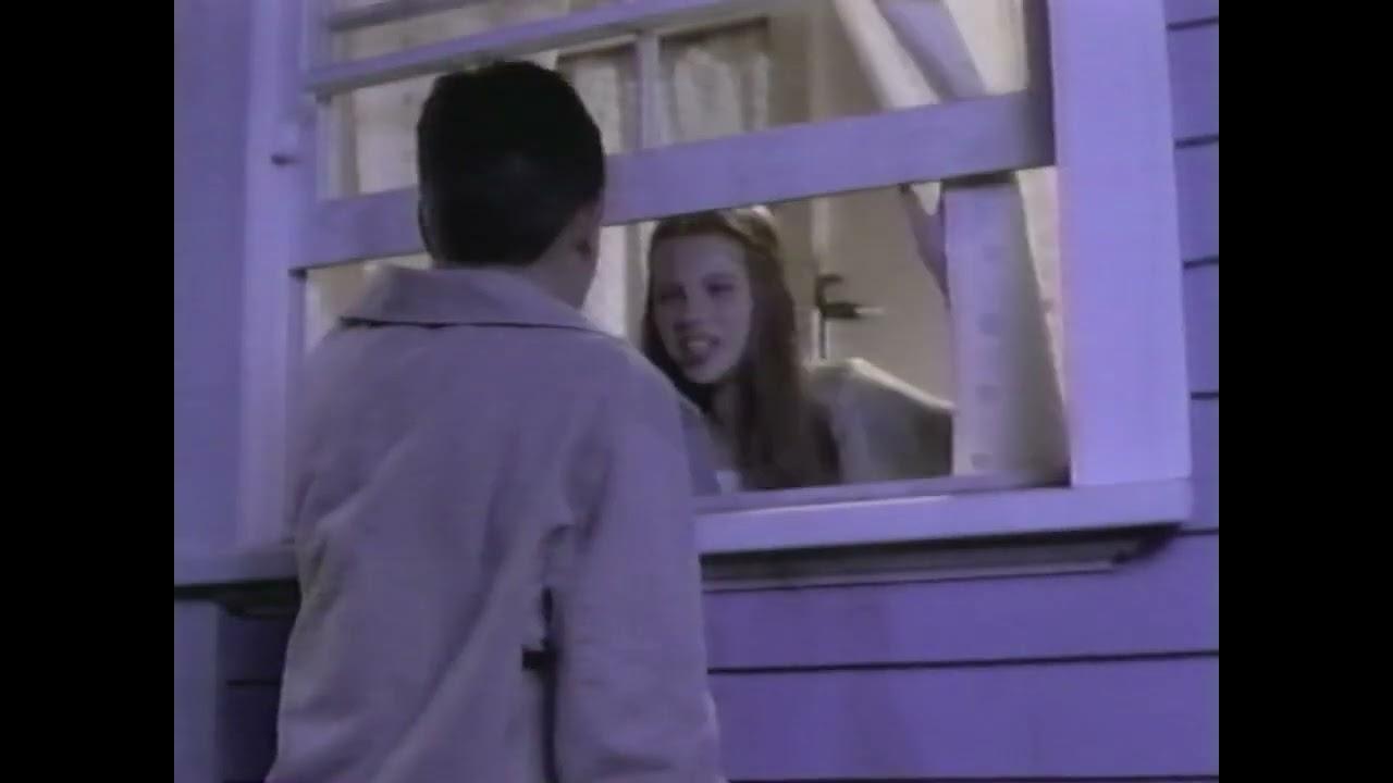 Can't Be Heaven Trailer