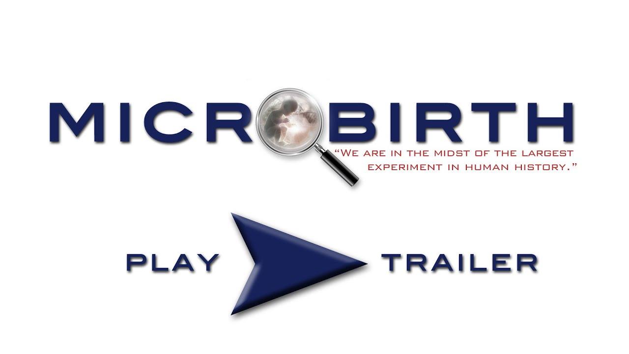 Microbirth Trailer