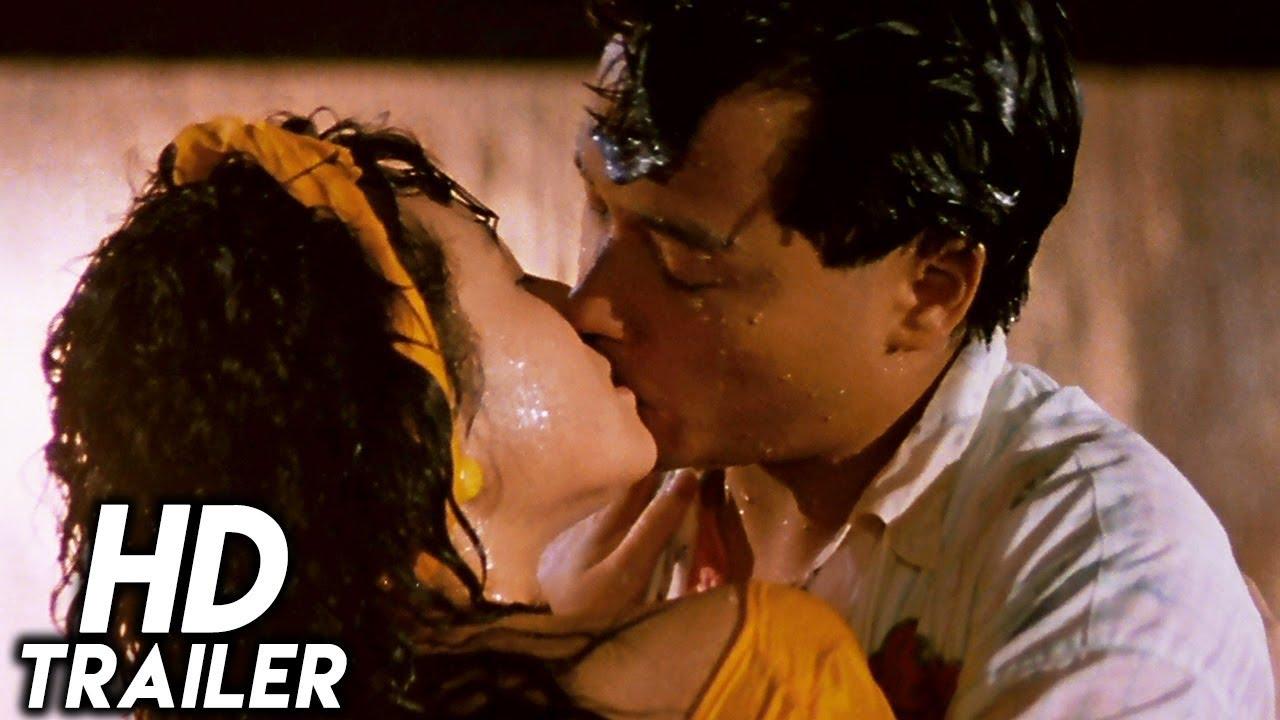For Your Heart Only Trailer