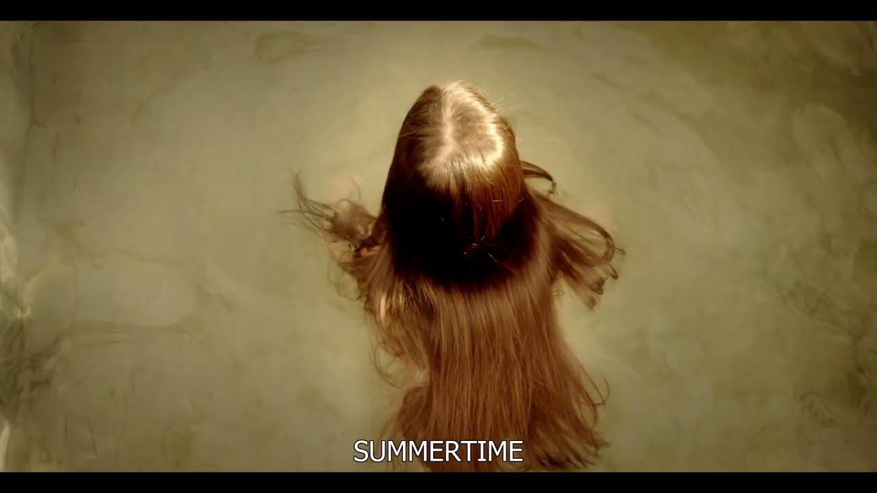 Summertime Trailer
