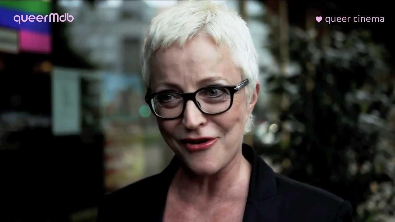 Mommy Is Coming Trailer
