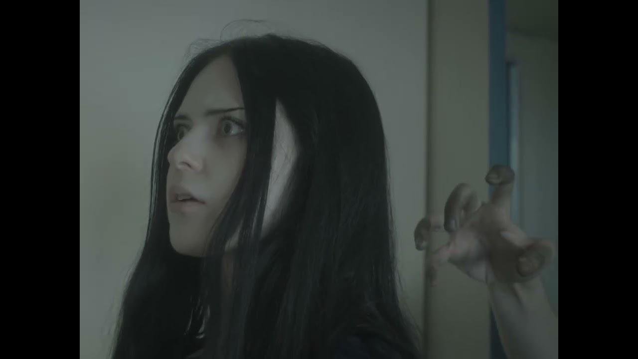 Oppressive & Crippling Demons Trailer