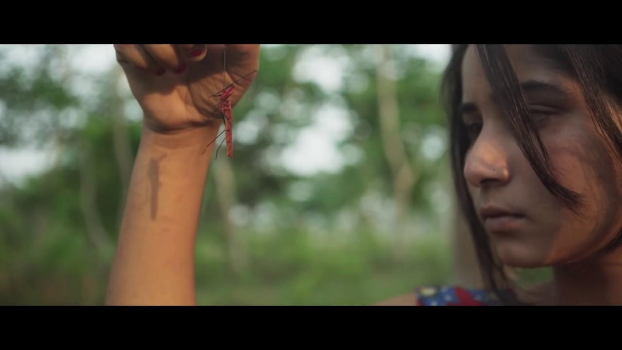 Bulbul Can Sing Trailer