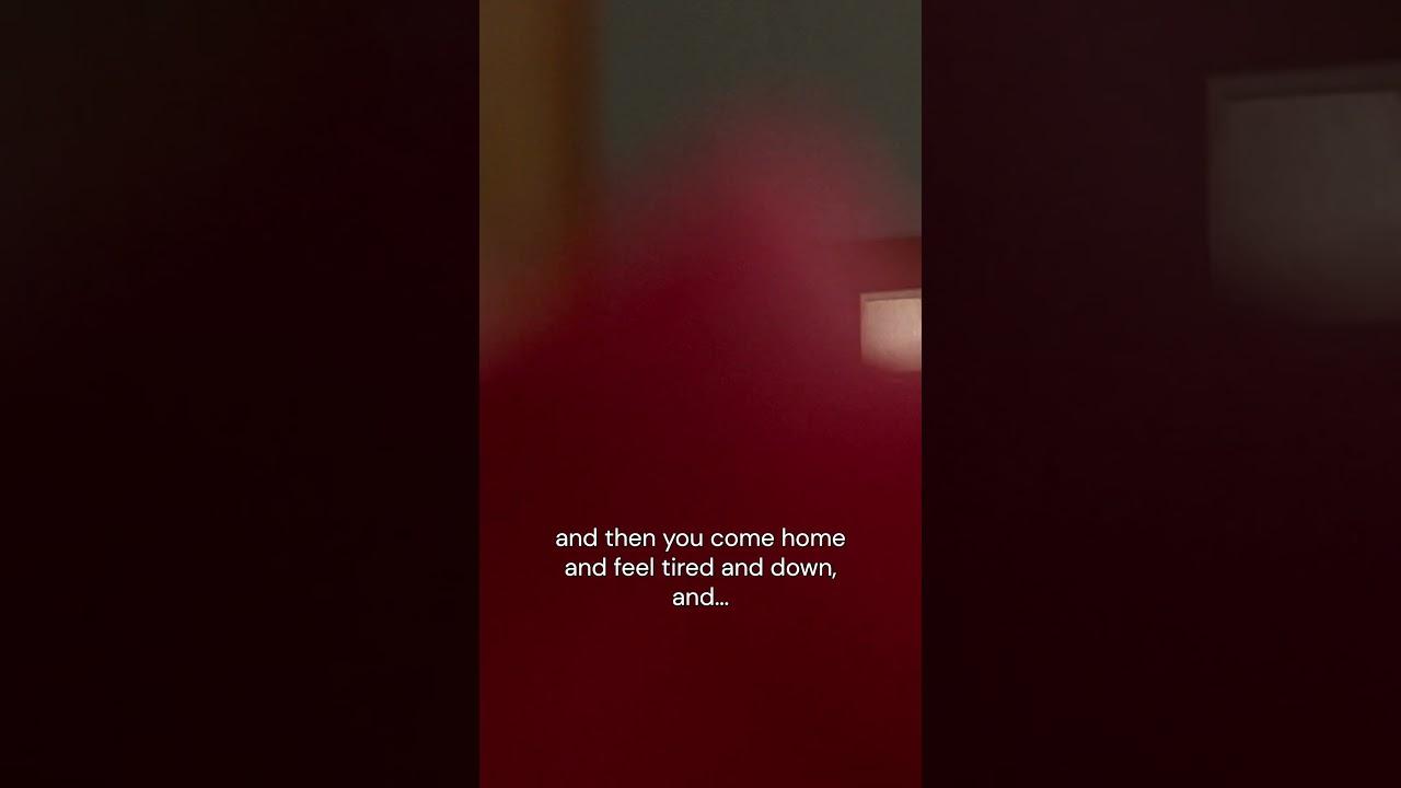 Aftersun Trailer