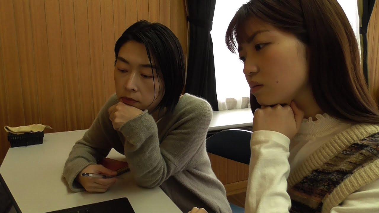 Sealed Video 56: Utsuro Boat Trailer