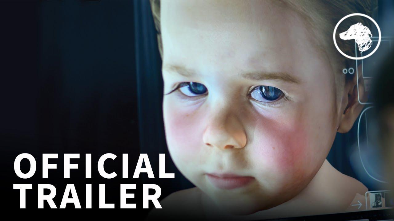 Eternal You Trailer