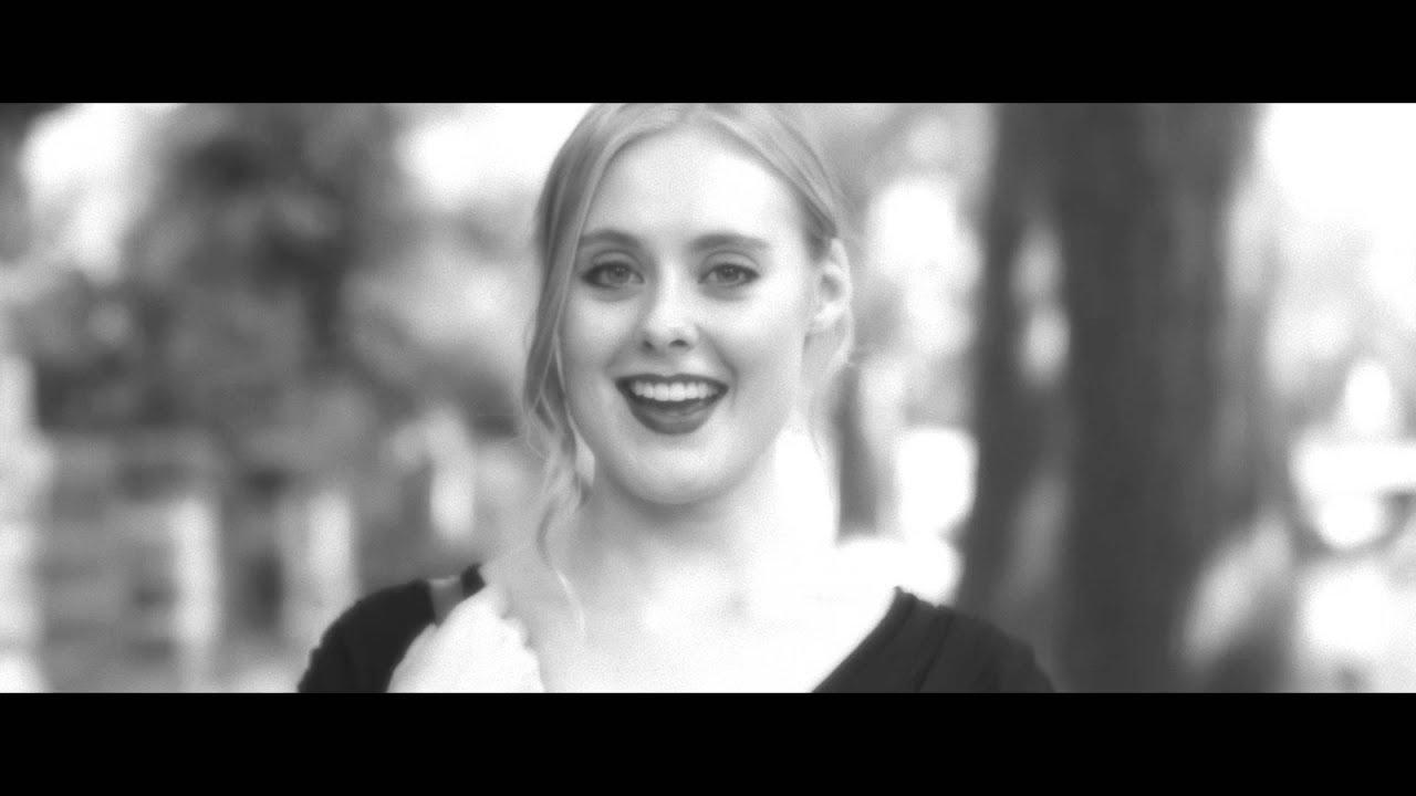 Susie Q Trailer