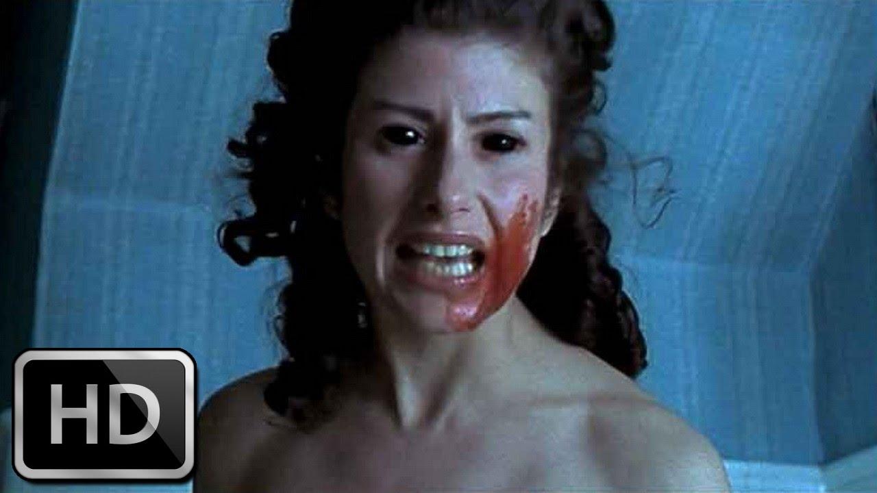 Flesh for the Beast Trailer