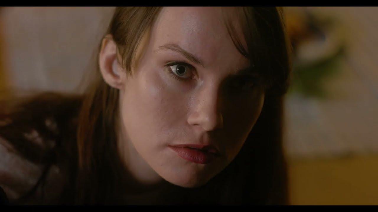 Children of the Pines Trailer