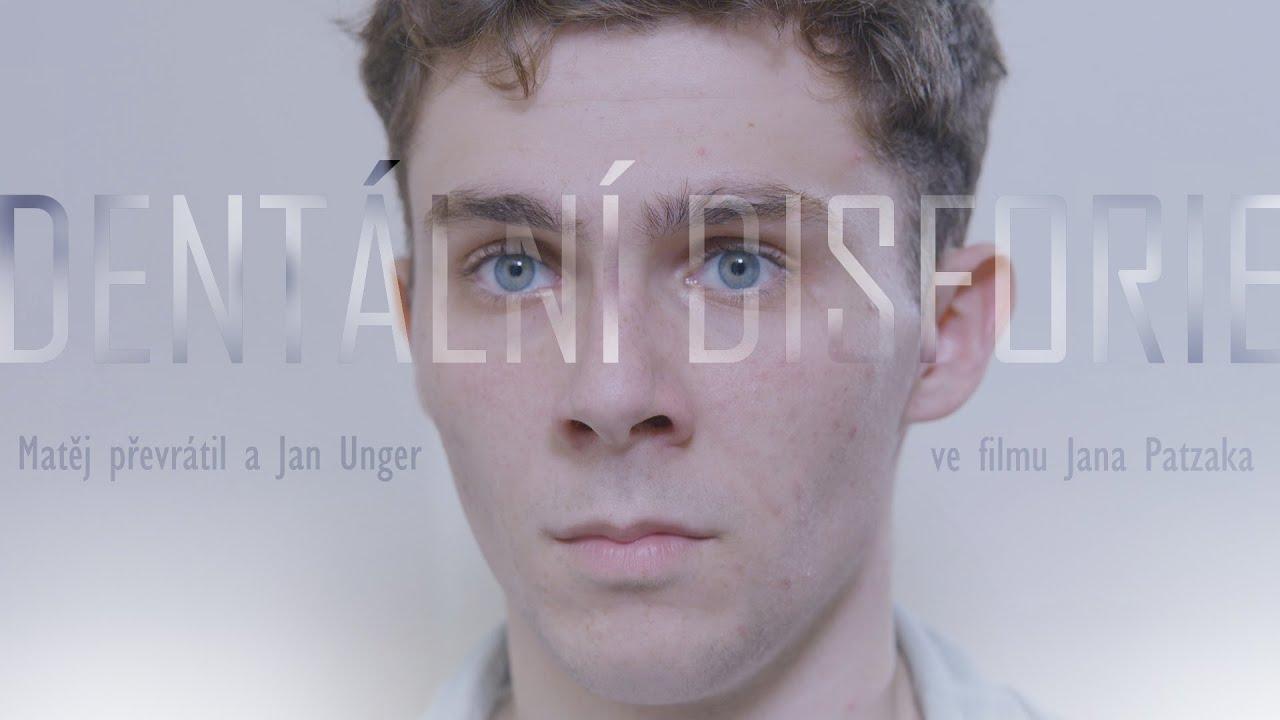 Dental dysphoria Trailer