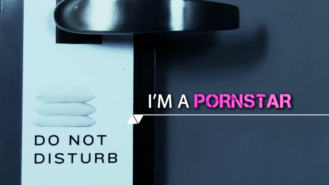 I'm a Porn Star Trailer