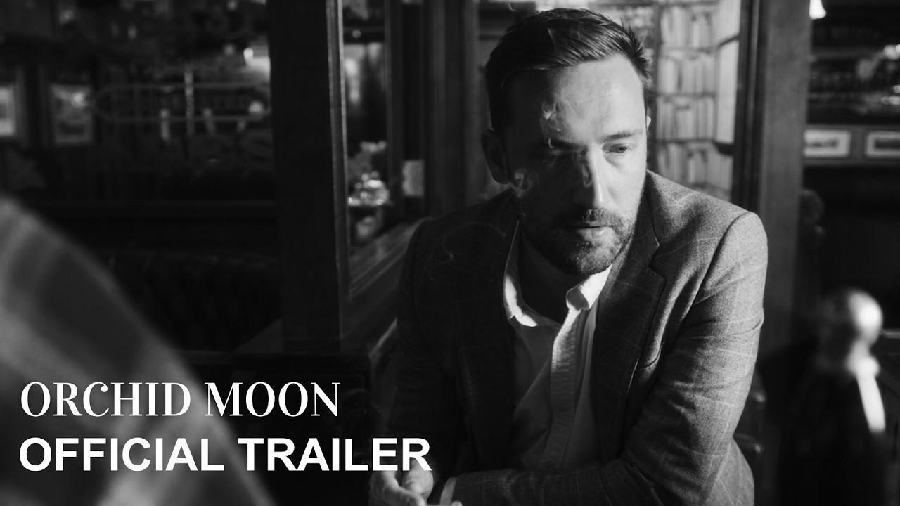 Orchid Moon Trailer