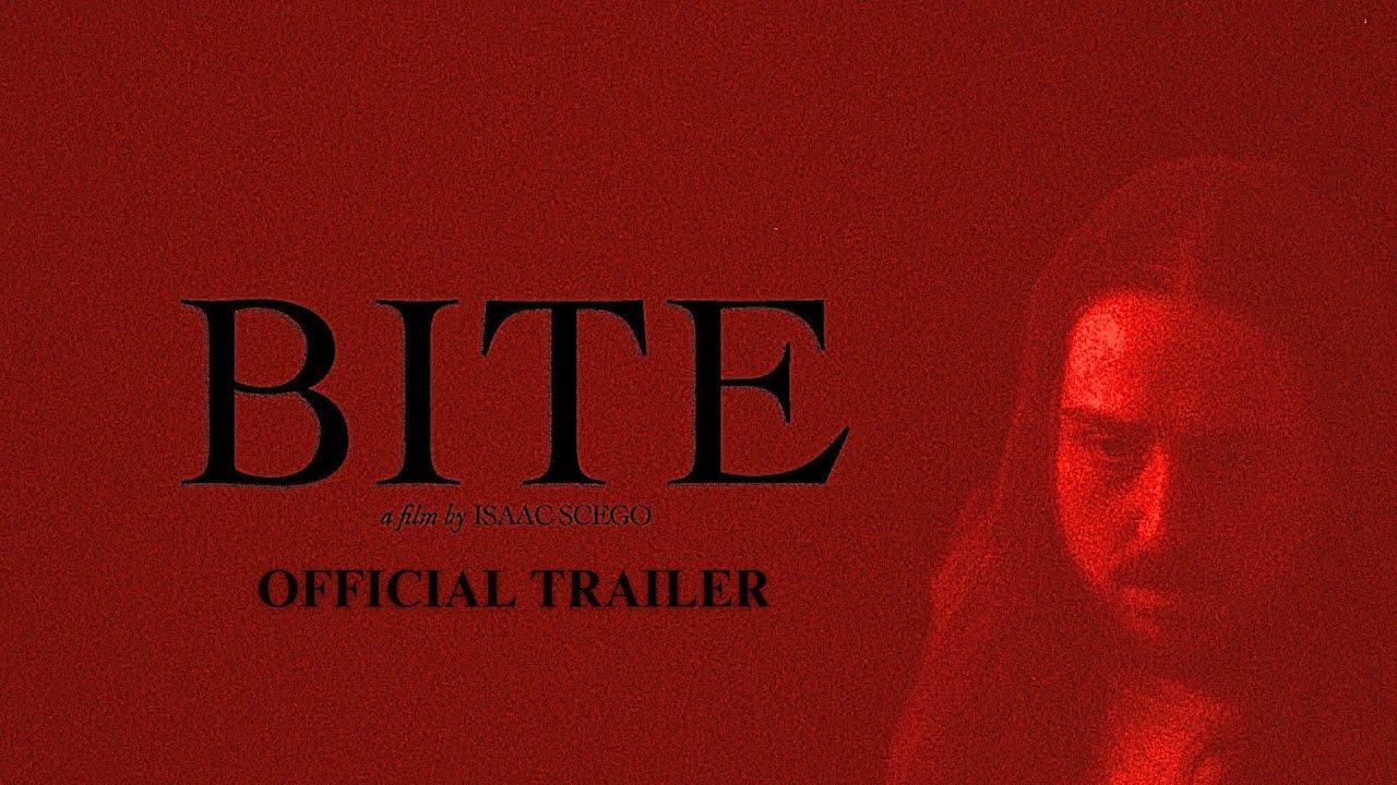BITE Trailer