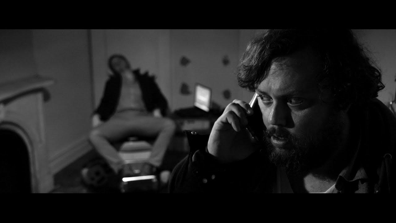 Empathy, Inc. Trailer