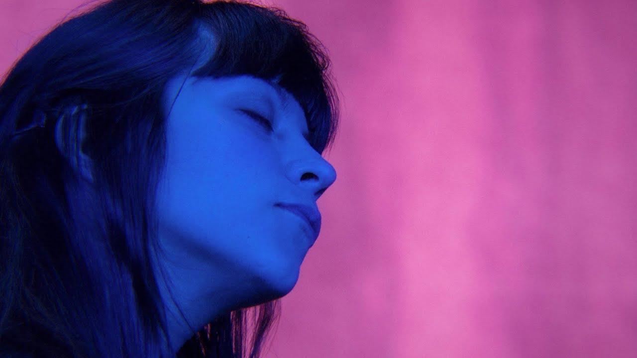 Envy Trailer