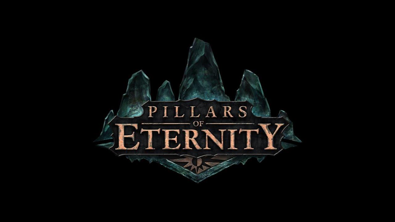 The Road to Eternity Trailer