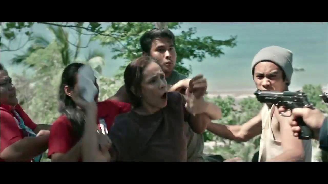 Oro Trailer