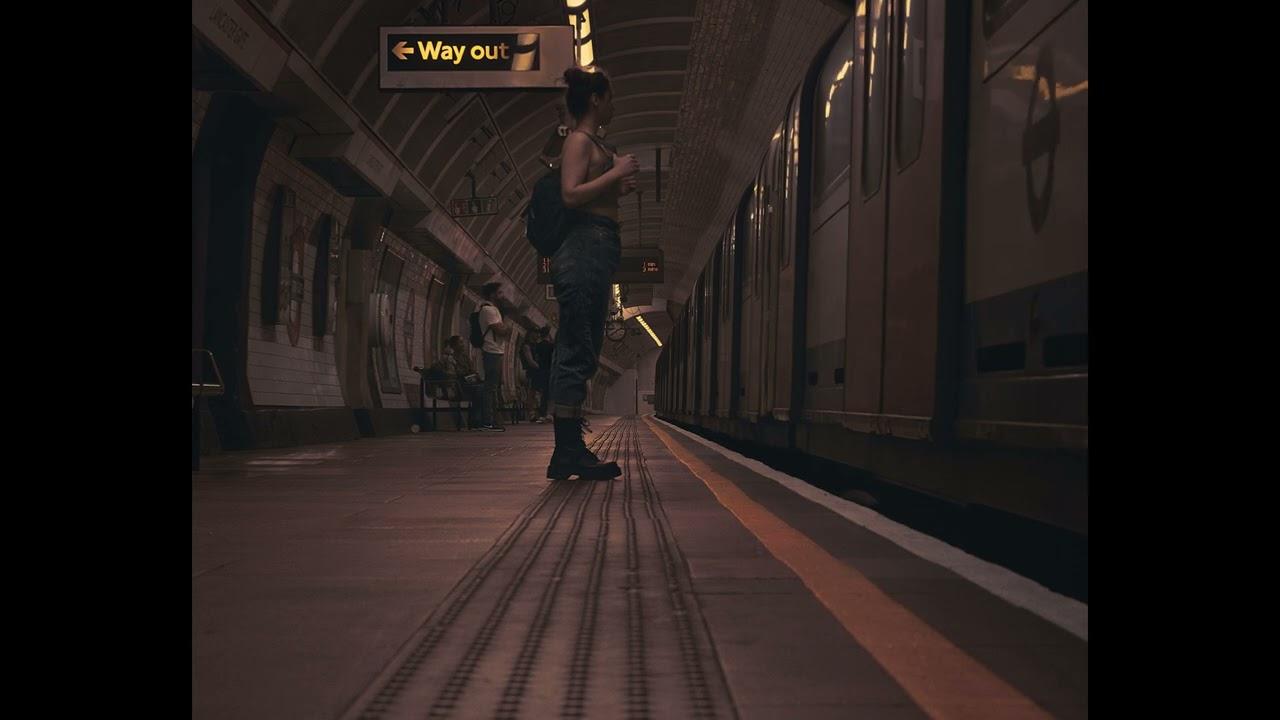 Sunday Feels Trailer