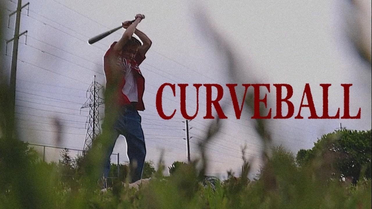 Curveball Trailer
